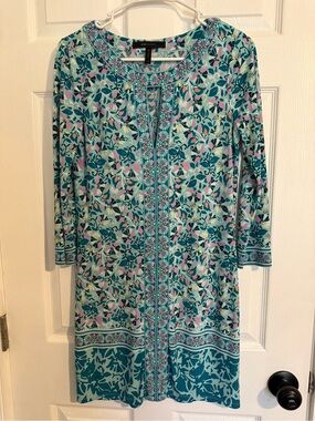 BCBGMAXAZRIA  Casual Dress